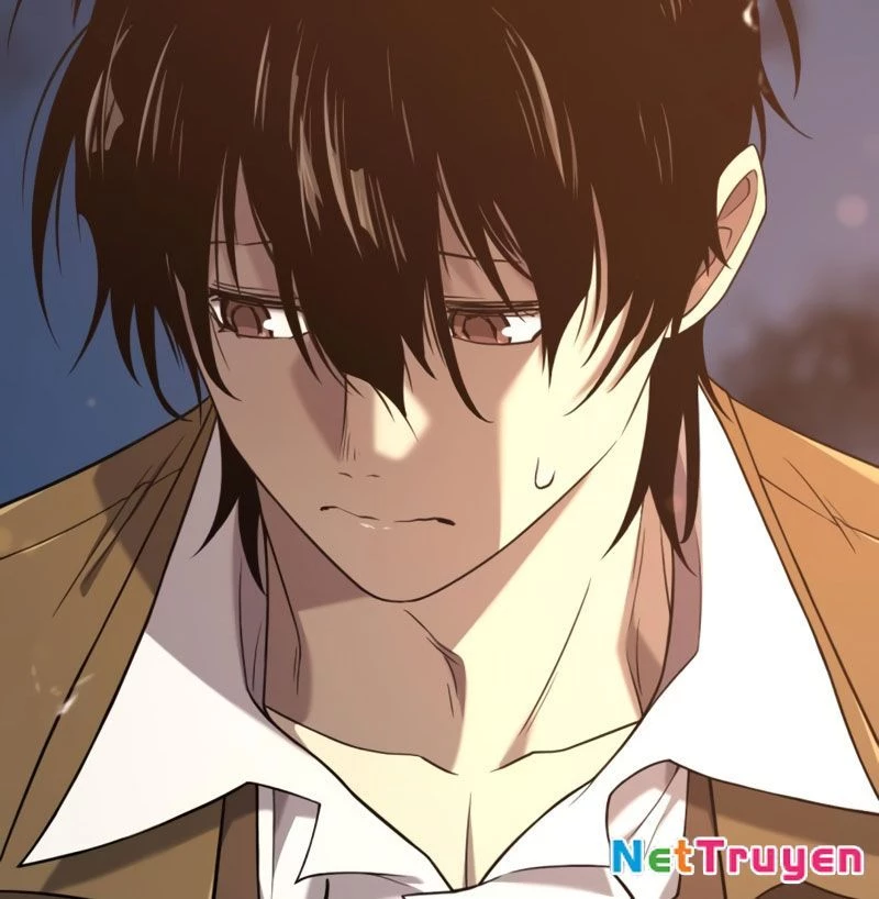 Bậc Thầy Thiết Kế Điền Trang Chapter 210: End - 106