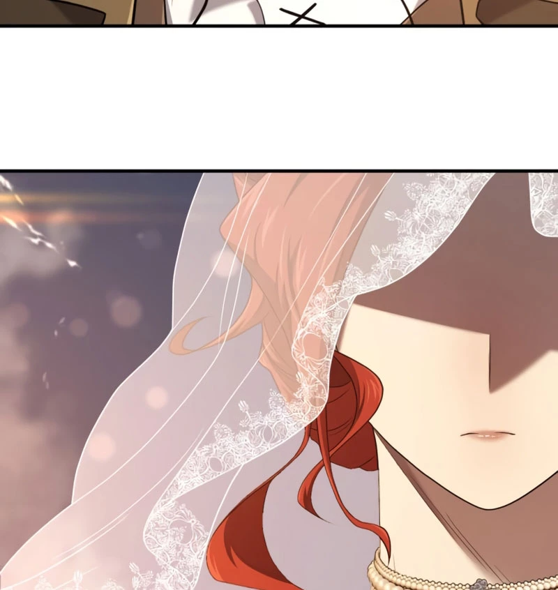 Bậc Thầy Thiết Kế Điền Trang Chapter 210: End - 107