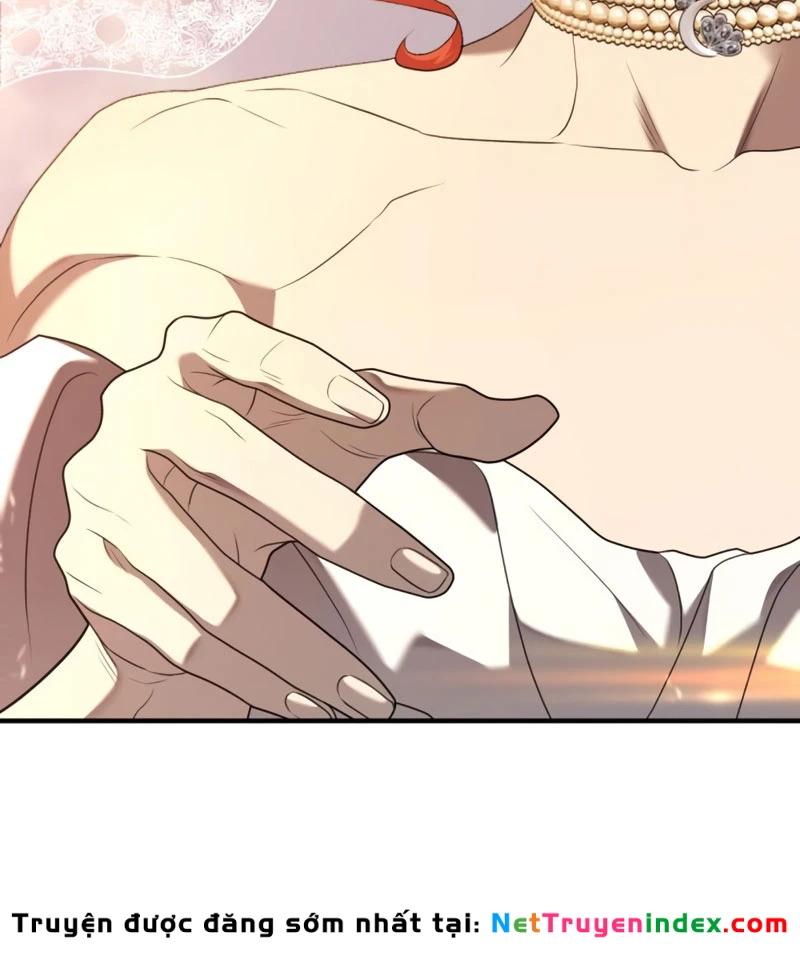 Bậc Thầy Thiết Kế Điền Trang Chapter 210: End - 108