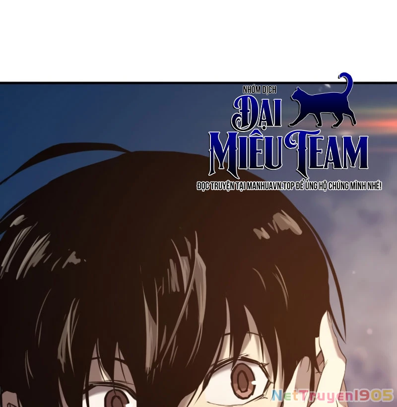 Bậc Thầy Thiết Kế Điền Trang Chapter 210: End - 109