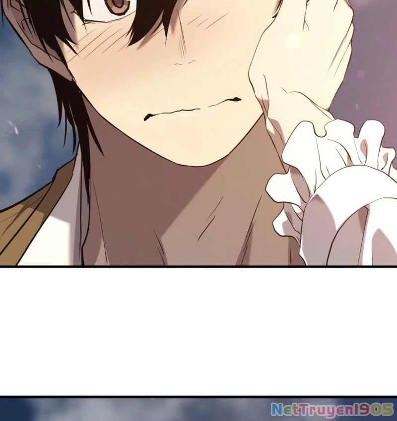 Bậc Thầy Thiết Kế Điền Trang Chapter 210: End - 110