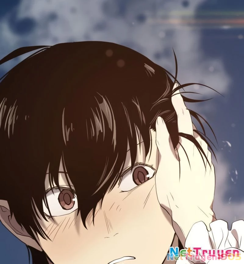 Bậc Thầy Thiết Kế Điền Trang Chapter 210: End - 111