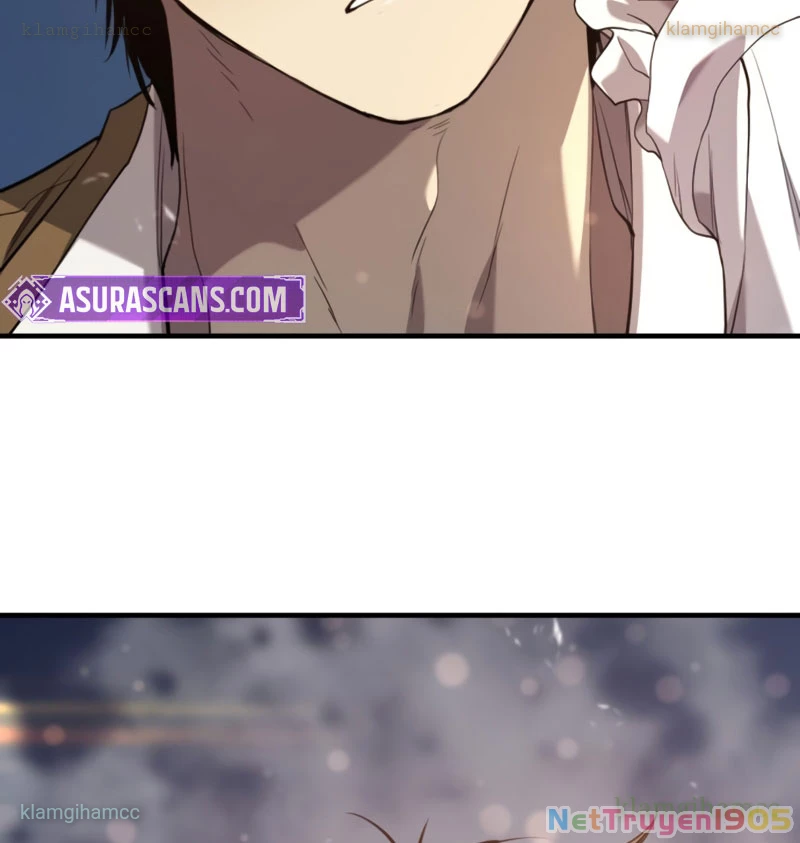 Bậc Thầy Thiết Kế Điền Trang Chapter 210: End - 112