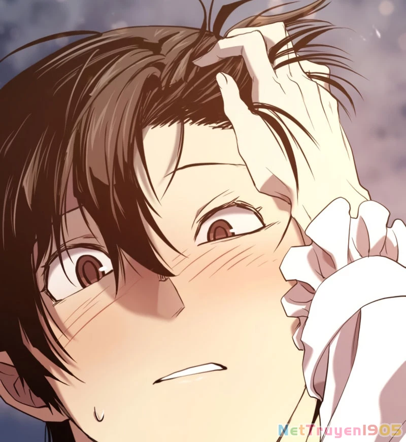 Bậc Thầy Thiết Kế Điền Trang Chapter 210: End - 113