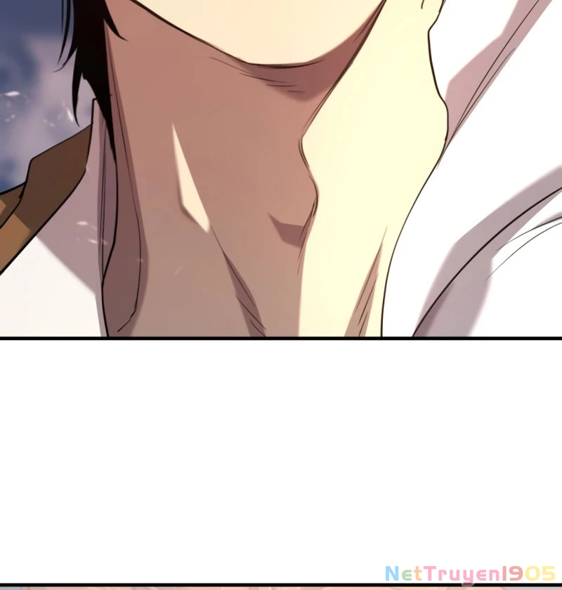 Bậc Thầy Thiết Kế Điền Trang Chapter 210: End - 114