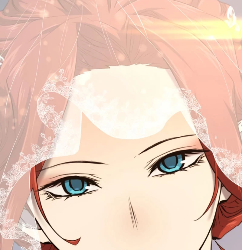 Bậc Thầy Thiết Kế Điền Trang Chapter 210: End - 115