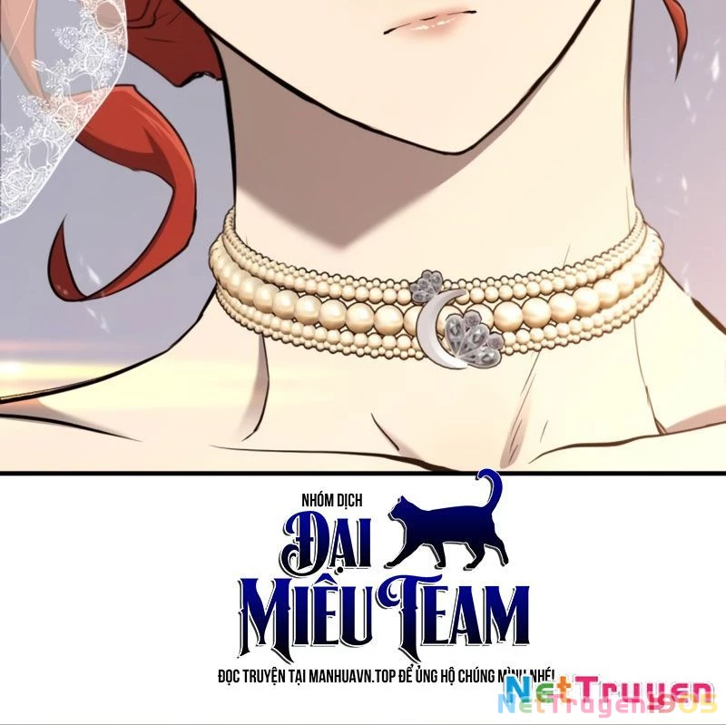 Bậc Thầy Thiết Kế Điền Trang Chapter 210: End - 116