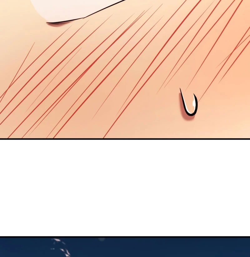 Bậc Thầy Thiết Kế Điền Trang Chapter 210: End - 118