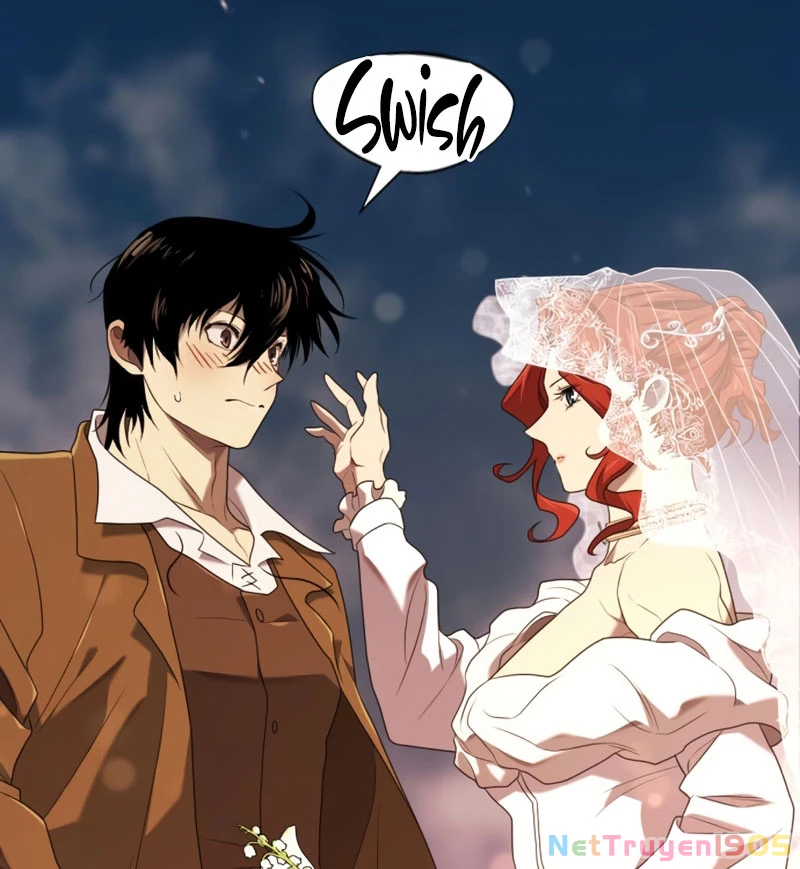 Bậc Thầy Thiết Kế Điền Trang Chapter 210: End - 119