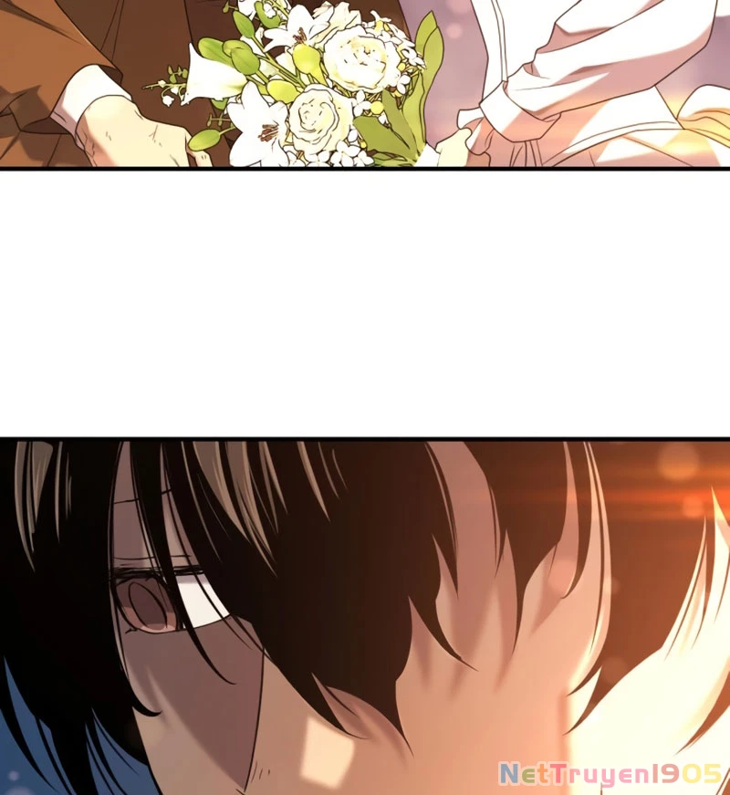 Bậc Thầy Thiết Kế Điền Trang Chapter 210: End - 120