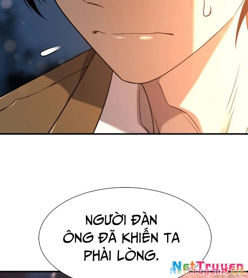 Bậc Thầy Thiết Kế Điền Trang Chapter 210: End - 121