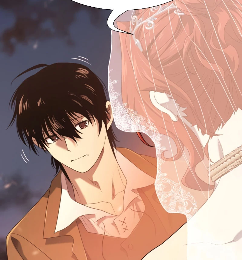 Bậc Thầy Thiết Kế Điền Trang Chapter 210: End - 122