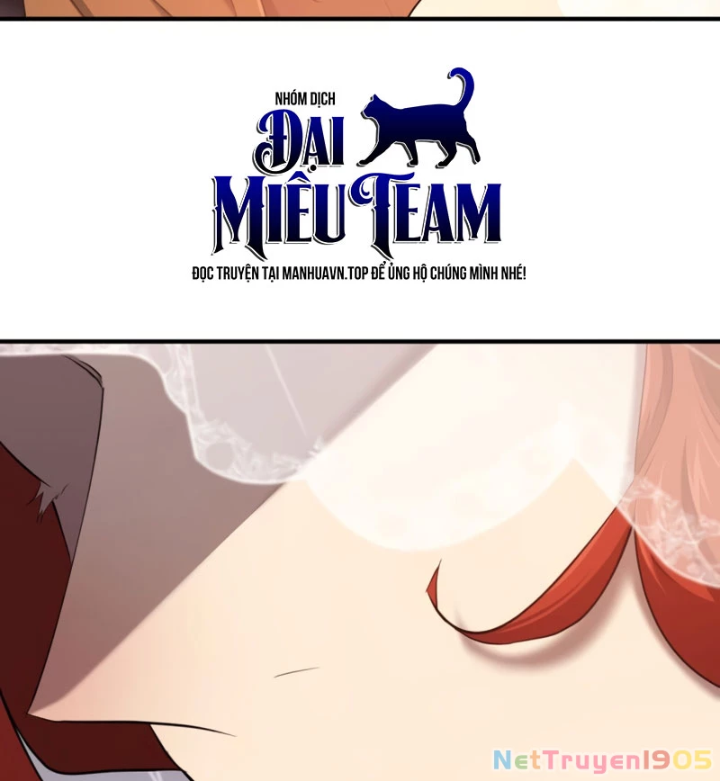 Bậc Thầy Thiết Kế Điền Trang Chapter 210: End - 123