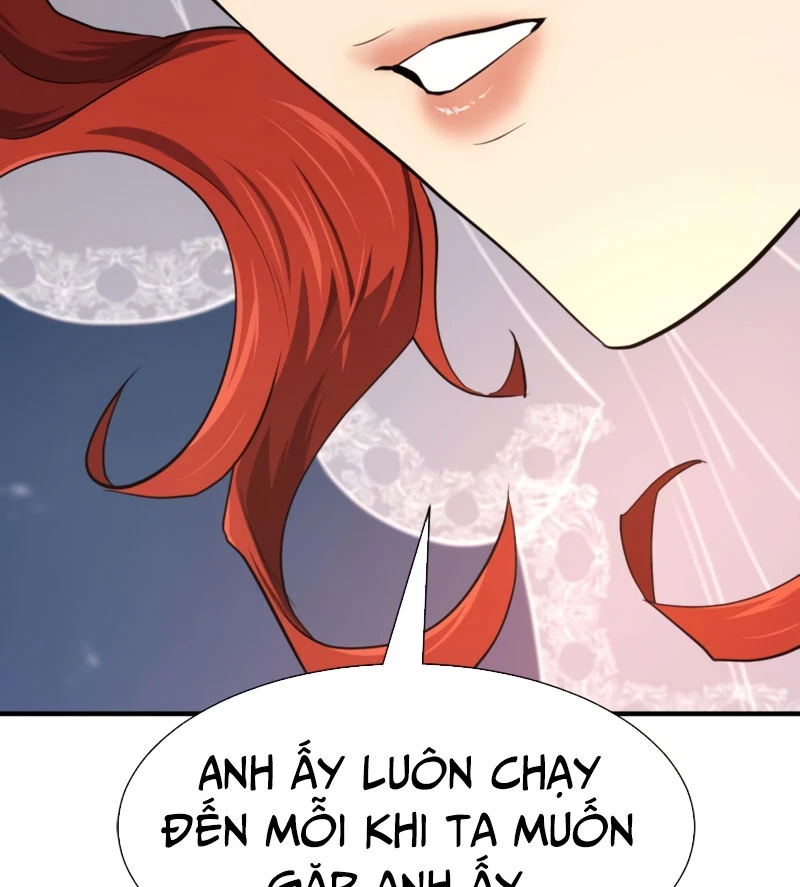 Bậc Thầy Thiết Kế Điền Trang Chapter 210: End - 124