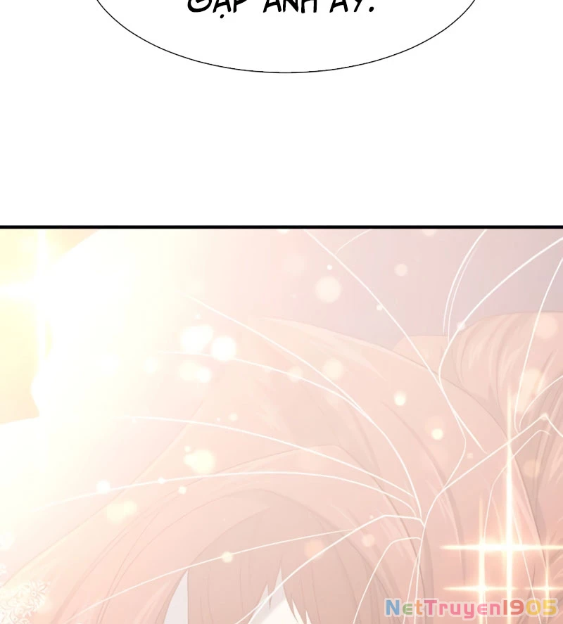 Bậc Thầy Thiết Kế Điền Trang Chapter 210: End - 125