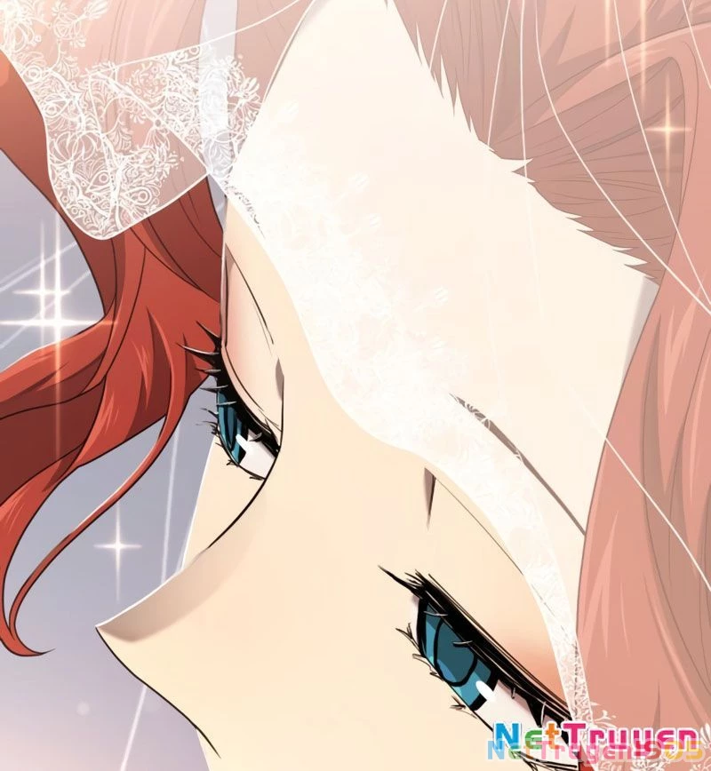 Bậc Thầy Thiết Kế Điền Trang Chapter 210: End - 126