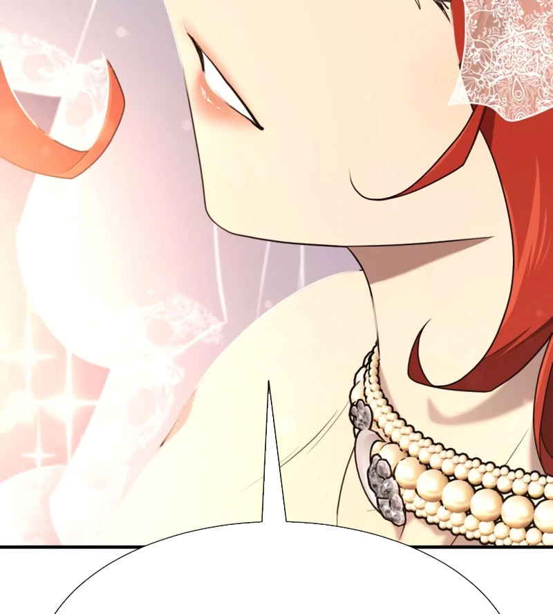 Bậc Thầy Thiết Kế Điền Trang Chapter 210: End - 127