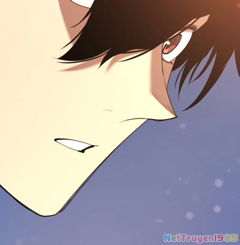 Bậc Thầy Thiết Kế Điền Trang Chapter 210: End - 129