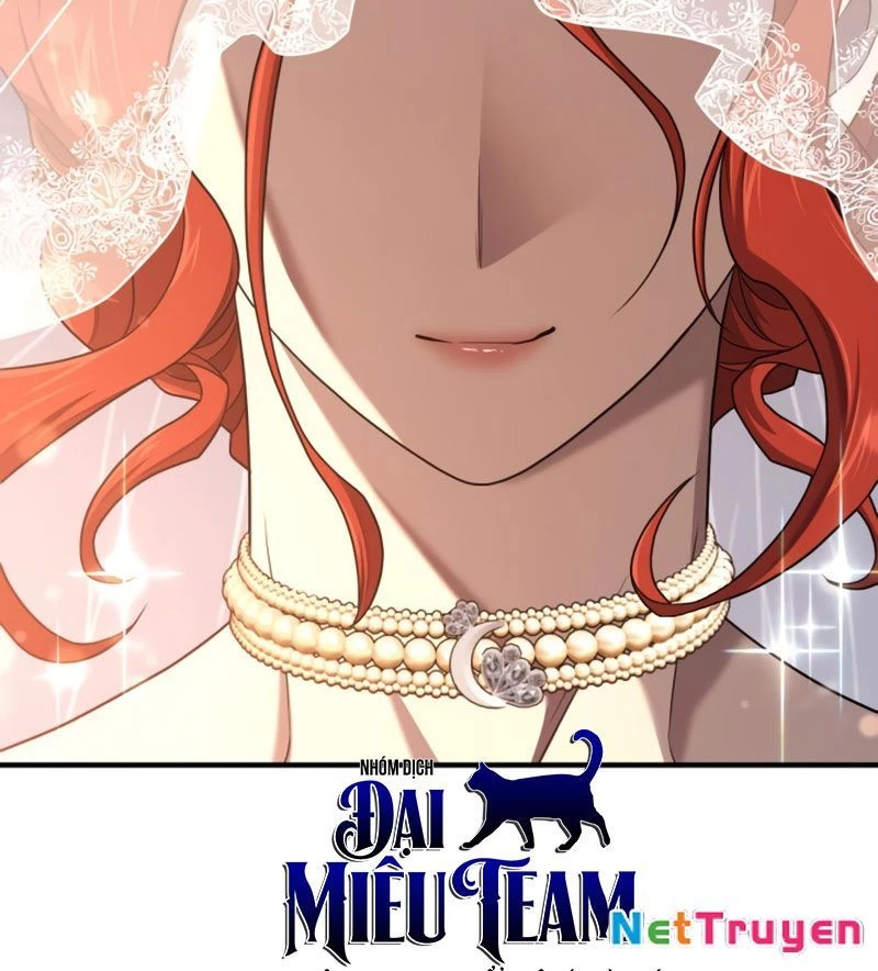 Bậc Thầy Thiết Kế Điền Trang Chapter 210: End - 131