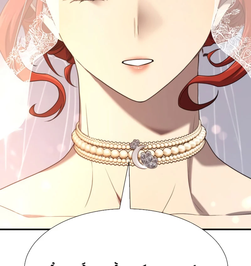 Bậc Thầy Thiết Kế Điền Trang Chapter 210: End - 133