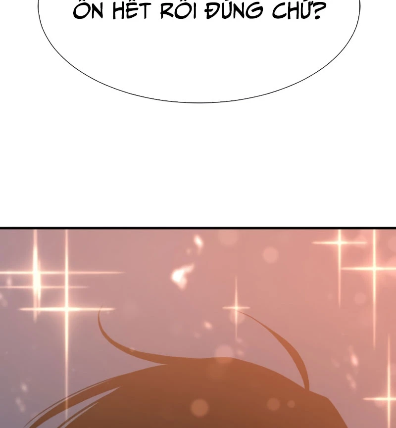 Bậc Thầy Thiết Kế Điền Trang Chapter 210: End - 134