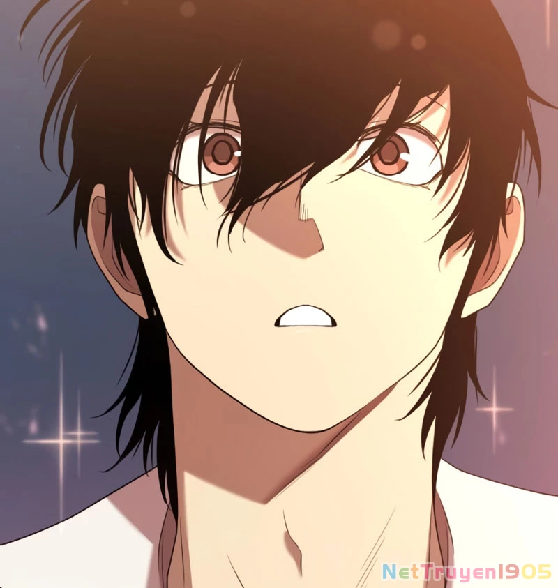 Bậc Thầy Thiết Kế Điền Trang Chapter 210: End - 135