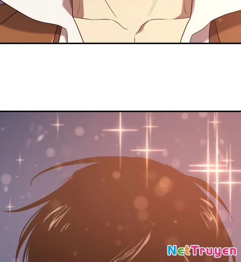 Bậc Thầy Thiết Kế Điền Trang Chapter 210: End - 136