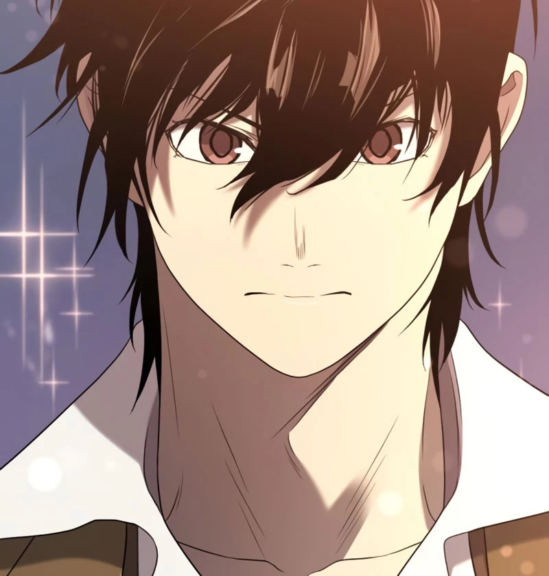 Bậc Thầy Thiết Kế Điền Trang Chapter 210: End - 137