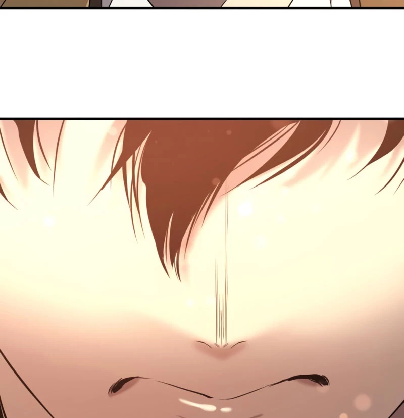 Bậc Thầy Thiết Kế Điền Trang Chapter 210: End - 138