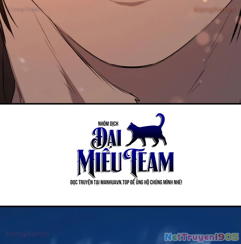 Bậc Thầy Thiết Kế Điền Trang Chapter 210: End - 139