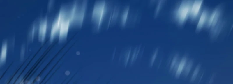 Bậc Thầy Thiết Kế Điền Trang Chapter 210: End - 140