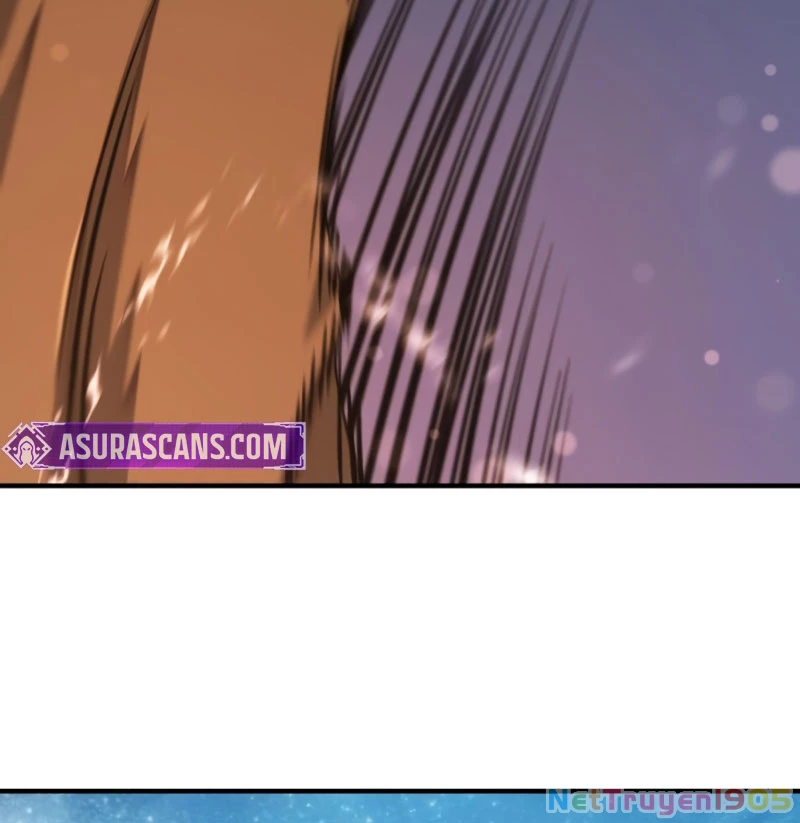 Bậc Thầy Thiết Kế Điền Trang Chapter 210: End - 142