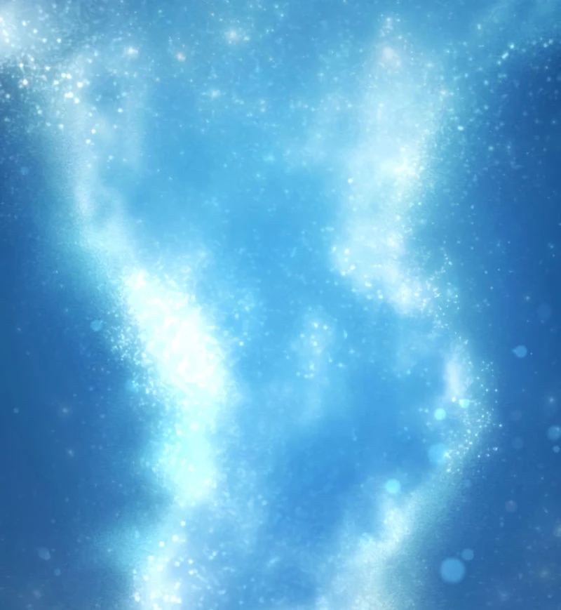 Bậc Thầy Thiết Kế Điền Trang Chapter 210: End - 143