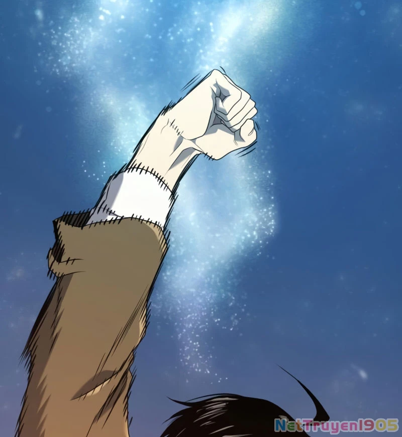 Bậc Thầy Thiết Kế Điền Trang Chapter 210: End - 144