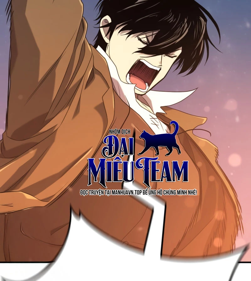 Bậc Thầy Thiết Kế Điền Trang Chapter 210: End - 145