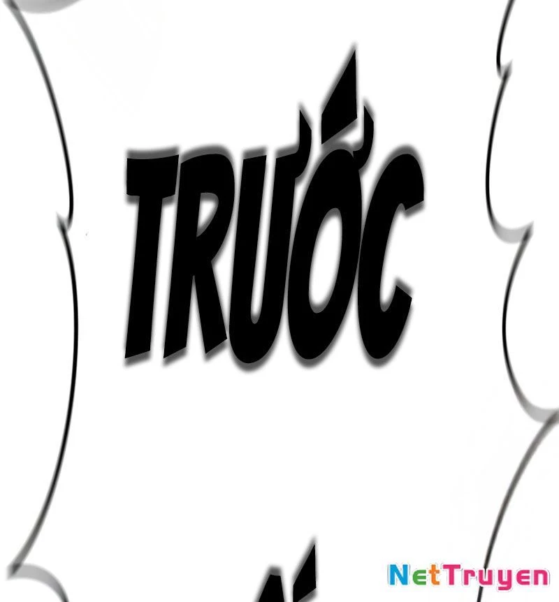 Bậc Thầy Thiết Kế Điền Trang Chapter 210: End - 146