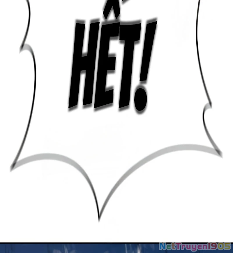 Bậc Thầy Thiết Kế Điền Trang Chapter 210: End - 147