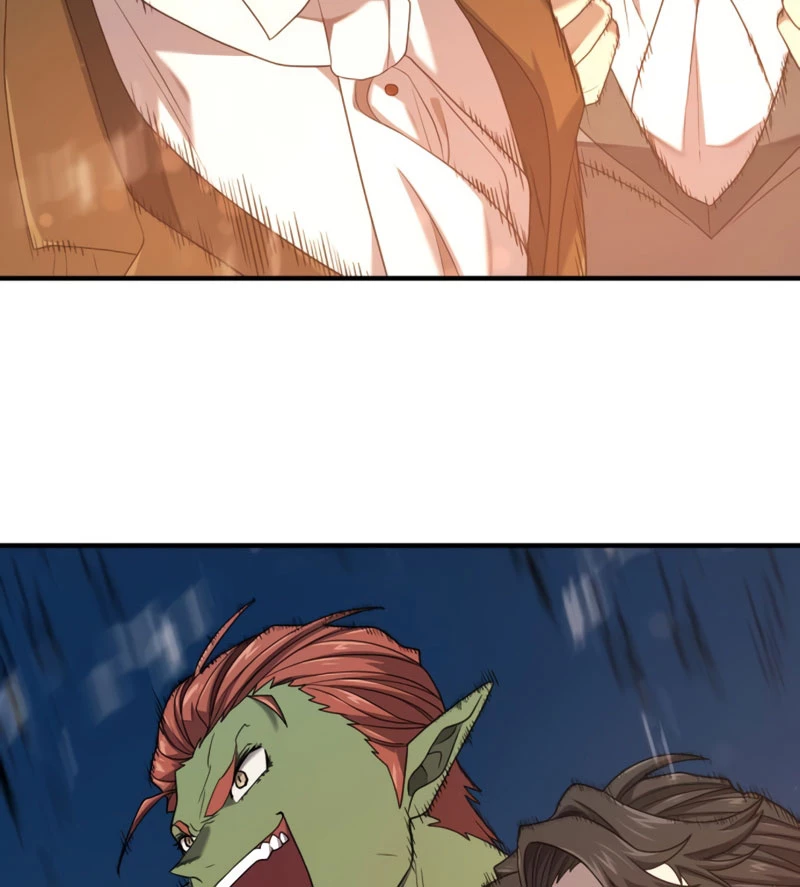 Bậc Thầy Thiết Kế Điền Trang Chapter 210: End - 149