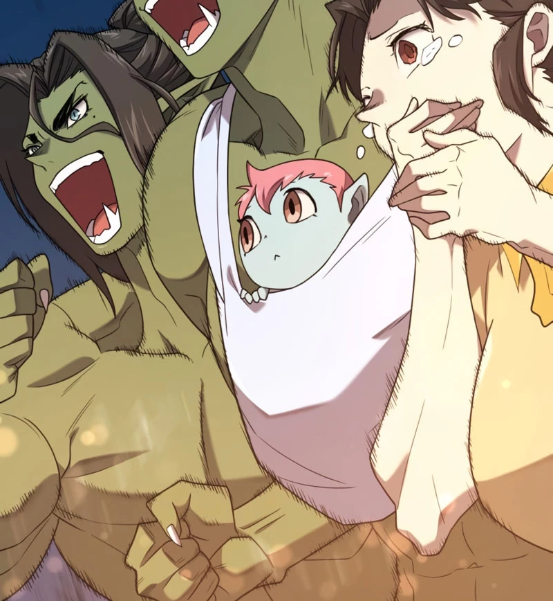 Bậc Thầy Thiết Kế Điền Trang Chapter 210: End - 150