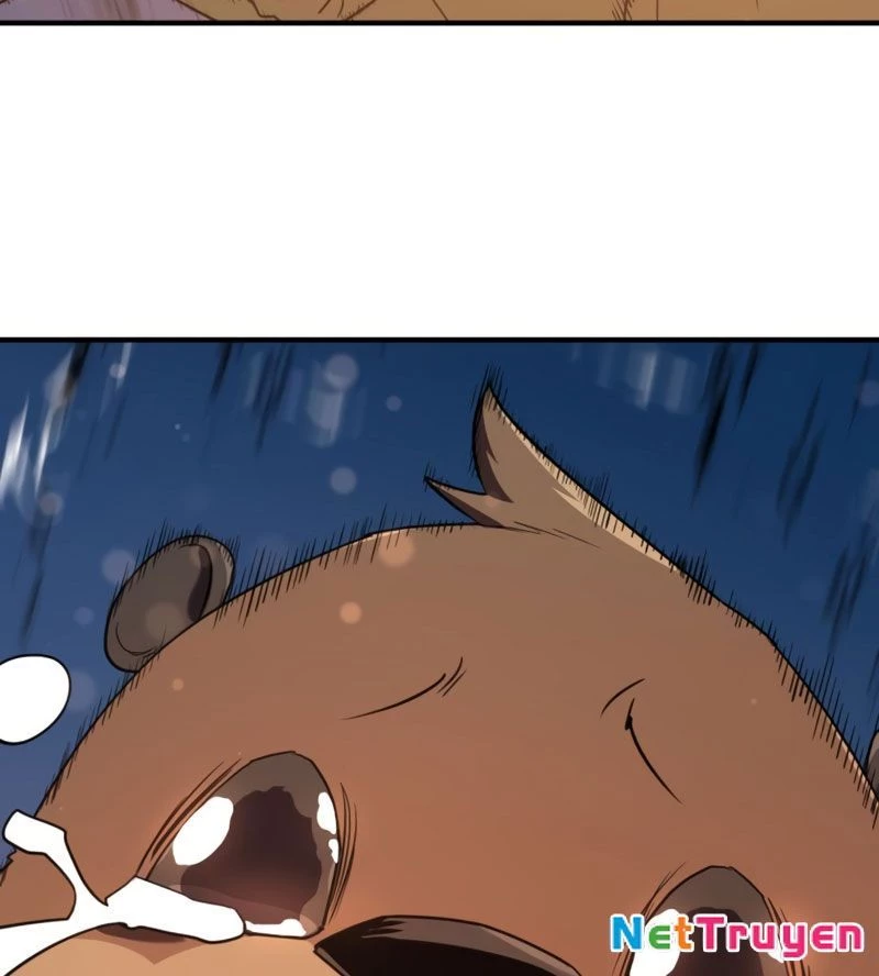 Bậc Thầy Thiết Kế Điền Trang Chapter 210: End - 151