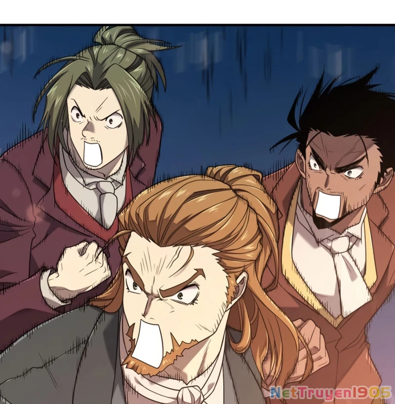 Bậc Thầy Thiết Kế Điền Trang Chapter 210: End - 153