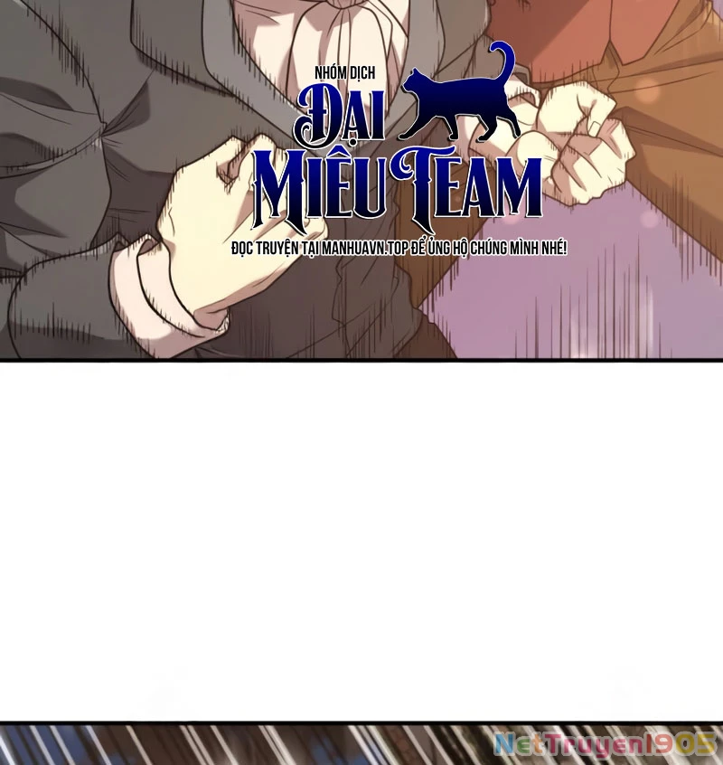 Bậc Thầy Thiết Kế Điền Trang Chapter 210: End - 154