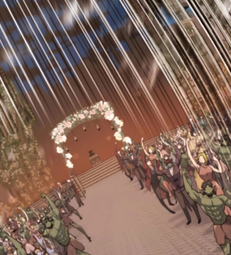 Bậc Thầy Thiết Kế Điền Trang Chapter 210: End - 155