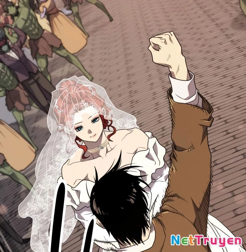 Bậc Thầy Thiết Kế Điền Trang Chapter 210: End - 156