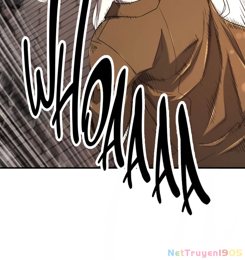 Bậc Thầy Thiết Kế Điền Trang Chapter 210: End - 157