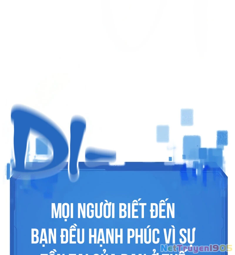 Bậc Thầy Thiết Kế Điền Trang Chapter 210: End - 158