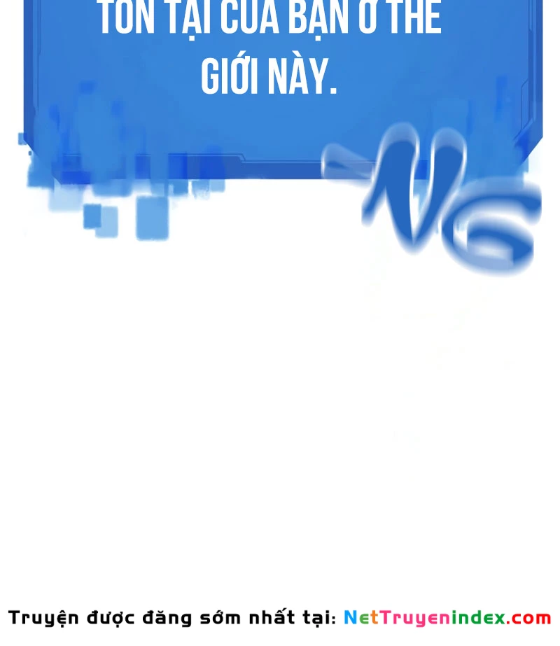 Bậc Thầy Thiết Kế Điền Trang Chapter 210: End - 159