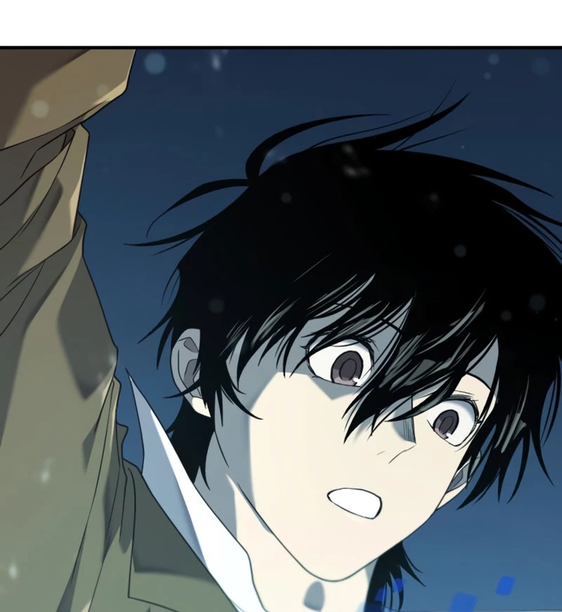 Bậc Thầy Thiết Kế Điền Trang Chapter 210: End - 160