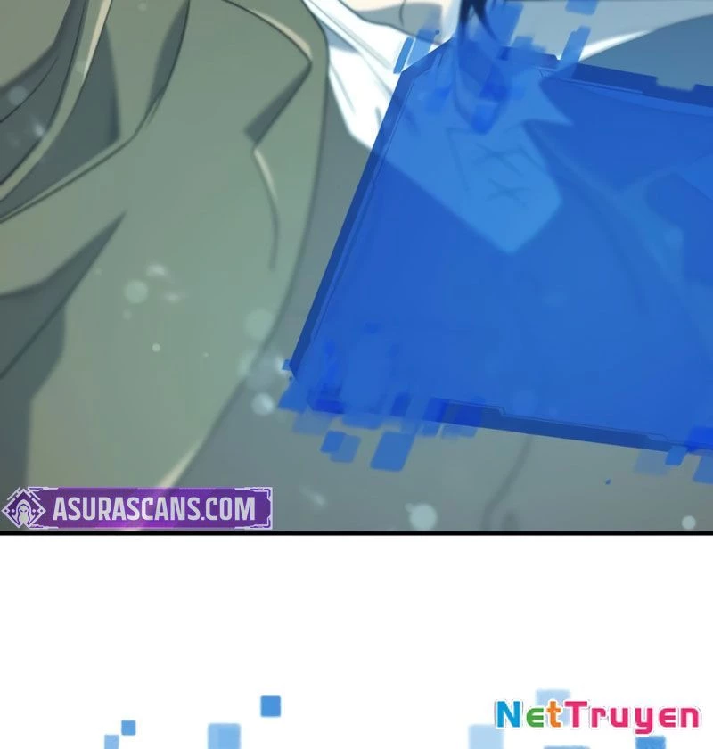 Bậc Thầy Thiết Kế Điền Trang Chapter 210: End - 161