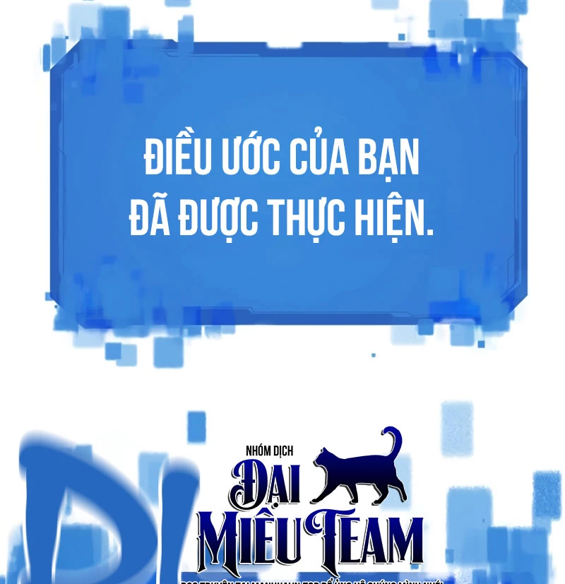 Bậc Thầy Thiết Kế Điền Trang Chapter 210: End - 162